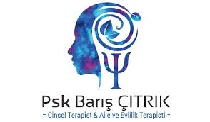 Ofis Görüntüleri